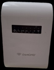 Dymond repeater gebraucht kaufen  Papenburg