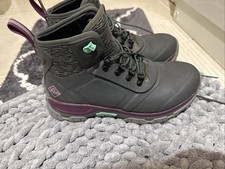 Ladies muck boots for sale  LUTON