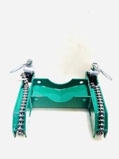 Greenlee 02846 chain for sale  Staten Island