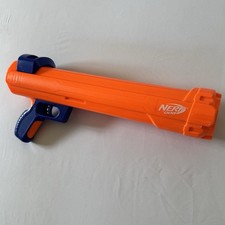 small nerf guns for sale  Burbank