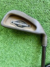Callaway big bertha for sale  WASHINGTON