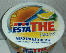 Portatovaglioli estathe gadget usato  Foggia