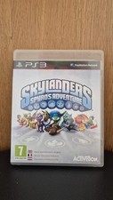 Skylanders spyros adventure for sale  LITTLEHAMPTON