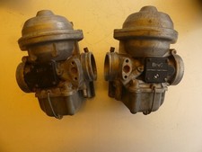 Bmw r80 vergaser gebraucht kaufen  Bad Honnef