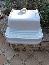 Lavatoio lavapanni con usato  Grottaglie