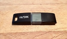 Usado, Avid Pro Tools 10, 11, 12 Native Perpetual License Bundle iLok 2 Plug 'n Play comprar usado Usado, Avid Pro Tools 10, 11, 12 Native Perpetual License Bundle iLok 2 Plug 'n Play comprar usado  Enviando para Brazil