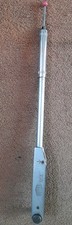 Inch britool evt for sale  RYDE