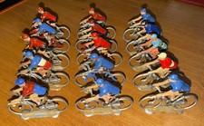 Jouets anciens salza d'occasion  Brive-la-Gaillarde
