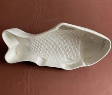 Vintage antique ceramic for sale  PETERSFIELD