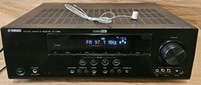 Yamaha v565 7.1 for sale  Anoka