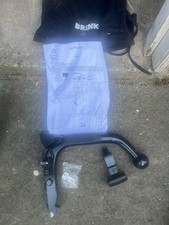 Citroen picasso tow for sale  MANSFIELD