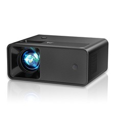 Proiettore 13000 lumens usato Proiettore 13000 lumens usato  Italia