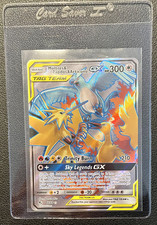 Pokemon 2019 moltres gebraucht kaufen Pokemon 2019 moltres gebraucht kaufen  Rödermark