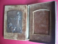 Medaille exposition universell d'occasion  Rosny-sous-Bois