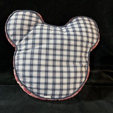 Cute blue red for sale  Morris