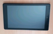 Amazon fire wifi for sale  BARNSTAPLE