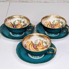 Vtg royal sealy for sale  Lafayette