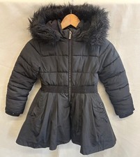 ted baker coat for sale  WALLASEY