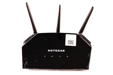 Netgear wireless access for sale  Farmingdale