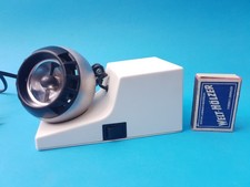 Sram minispot 41701 gebraucht kaufen  Monheim
