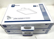 Lot lithonia lighting for sale  Anderson