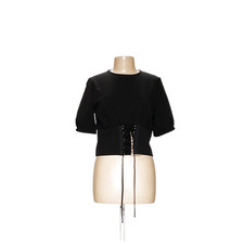 Nordstrom women black for sale  Greer