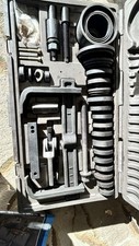 Otc 6575 hub for sale  San Jose