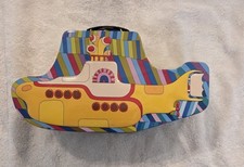 Yellow submarine tin for sale  Gilbert