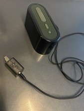 Loftie smart alarm for sale  Brooklyn