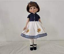 Betsy mccall ccollection for sale  Suwanee