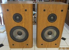 Infinity 3000 way for sale  Denver