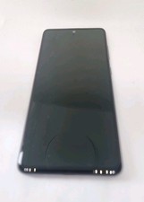 Samsung galaxy a51 d'occasion  Montargis