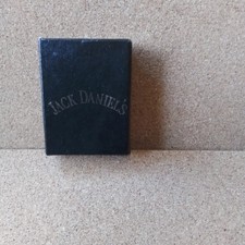 Jack daniels vintage for sale  MANCHESTER