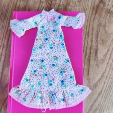 Daisy mary quant for sale  CHATHAM