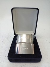 carrs sterling silver for sale carrs sterling silver for sale RUGBY