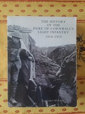 History duke cornwall for sale  GLOUCESTER