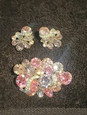 Eisenberg ice pink for sale  Peoria Heights