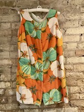 Vintage 60s philmud for sale  Milwaukee