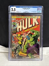 1974 marvel incredible for sale  Rapid City