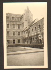 Mons photo amateur d'occasion Mons photo amateur d'occasion  Baugy