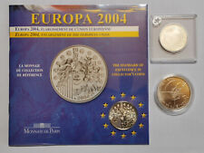 Europastern serie sammlung gebraucht kaufen  Bovenden