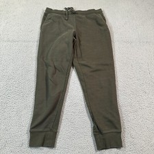 Champion sweatpants men for sale  Henderson