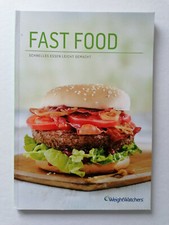 Weight watchers fast gebraucht kaufen  Neu Wulmstorf