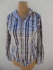 Chemise femme occasion d'occasion  Solliès-Pont