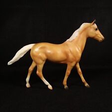 Thoroughbred quarter horse for sale  Mc Kees Rocks