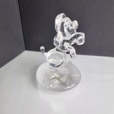 Cristal arques lead for sale  LUTON