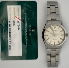 rolex precision for sale  New York