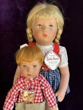 Lot vintage kathe for sale  Maple Grove
