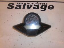 Honda cbr 125 for sale Honda cbr 125 for sale  LEEK