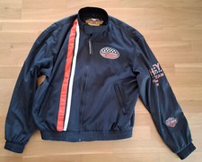 harley jacke herren gebraucht kaufen harley jacke herren gebraucht kaufen Greifenberg